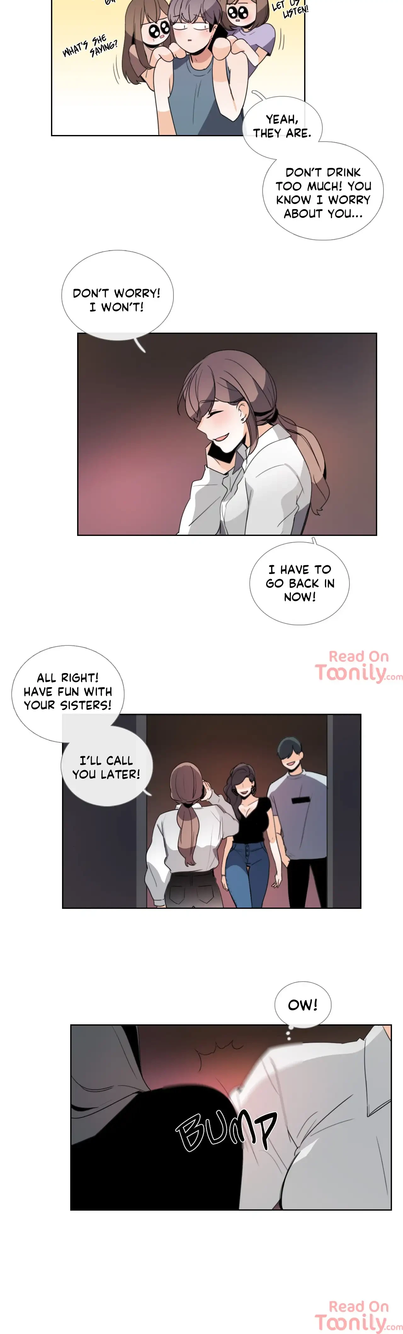 Chapter 70, page 9