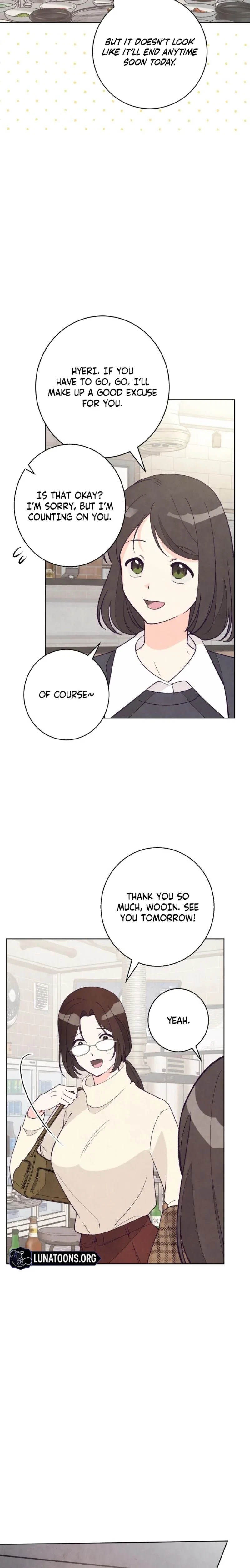 Toy Reviewer Chapter 5, page 13