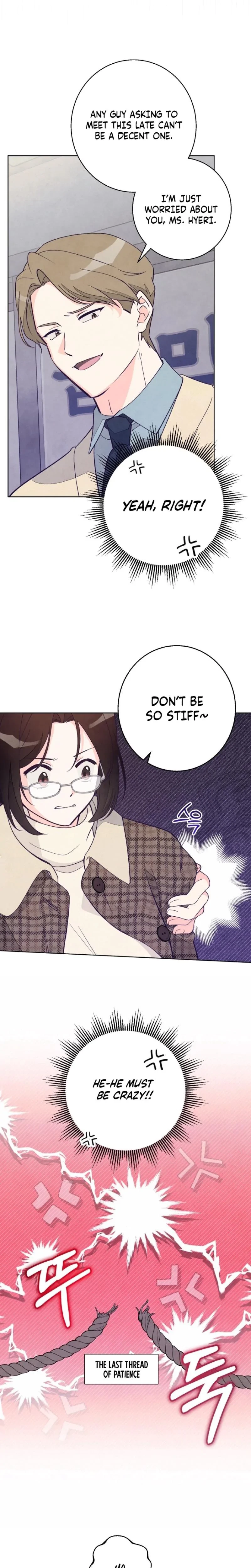 Toy Reviewer Chapter 5, page 16