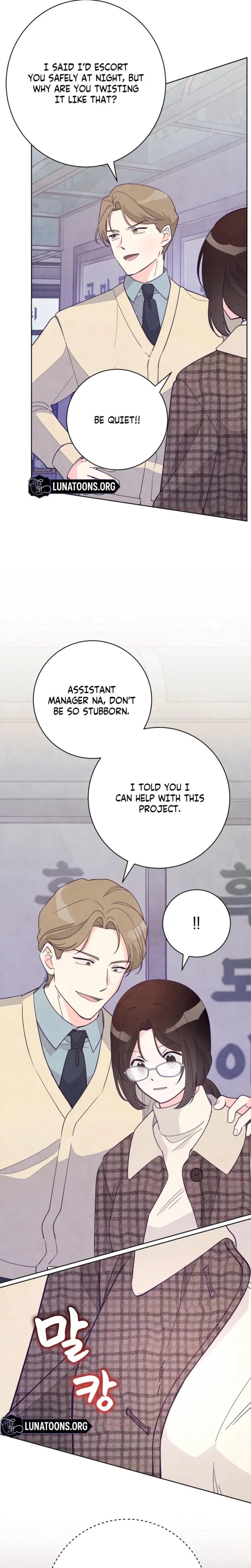 Toy Reviewer Chapter 5, page 18