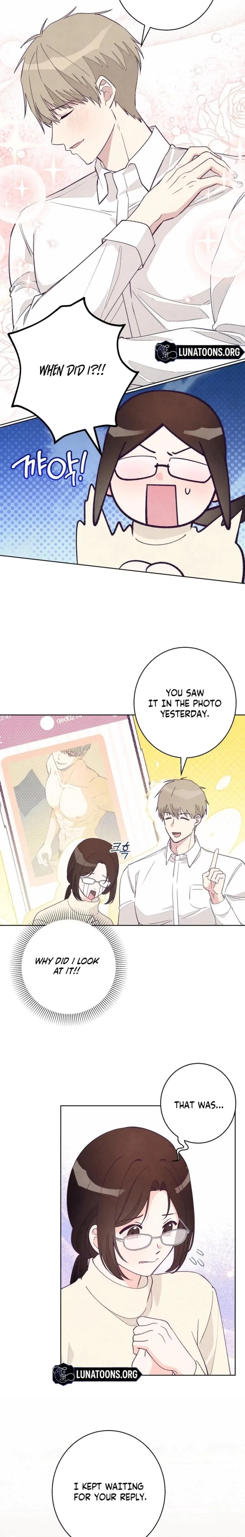 Toy Reviewer Chapter 5, page 6