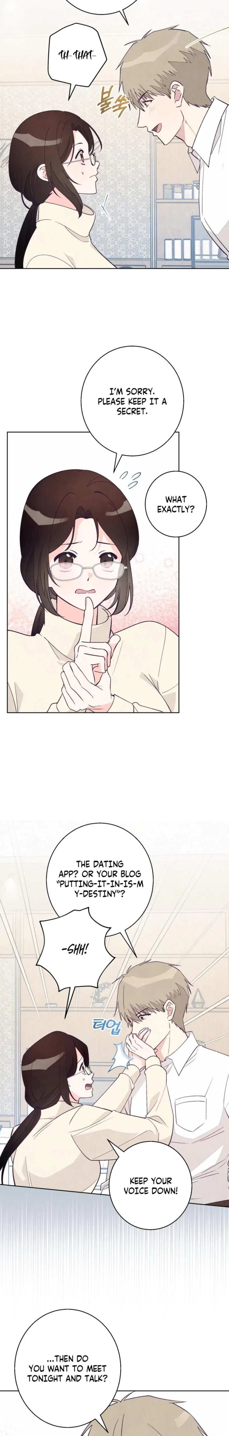 Toy Reviewer Chapter 5, page 7