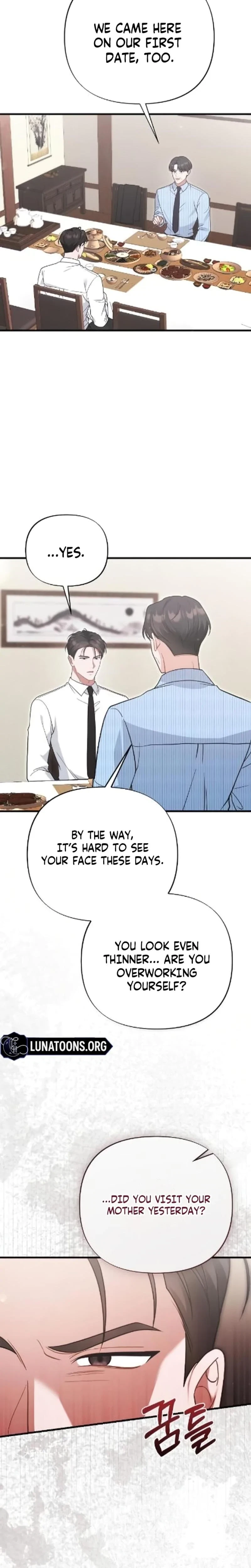 Chapter 11, page 10