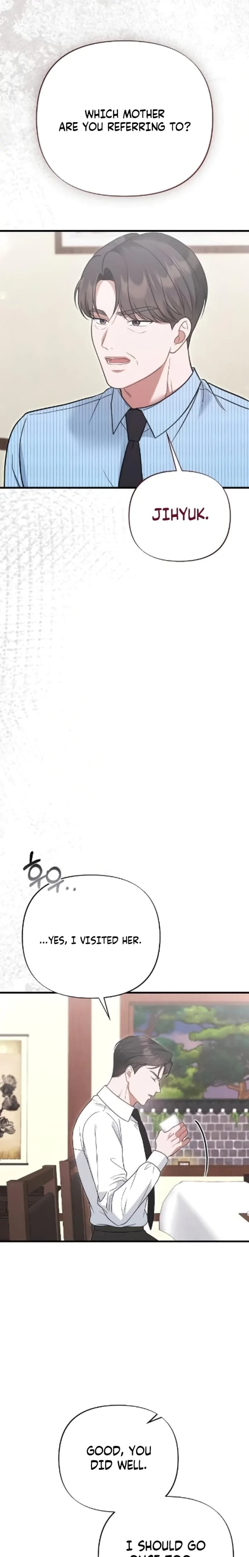 Chapter 11, page 11