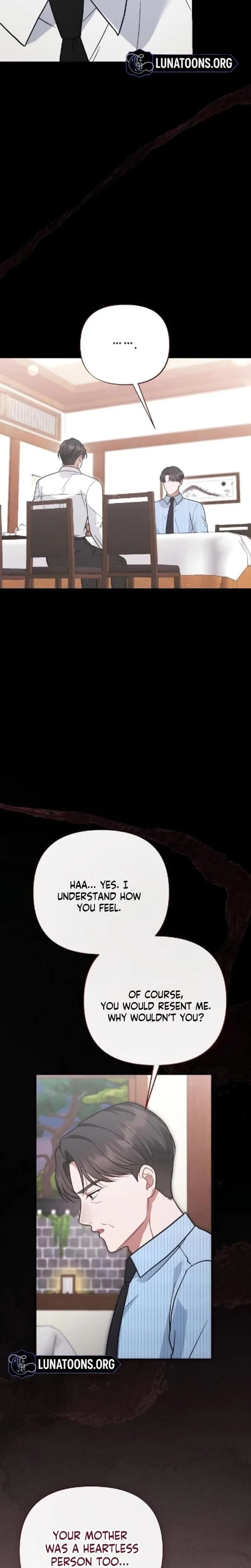 Chapter 11, page 13