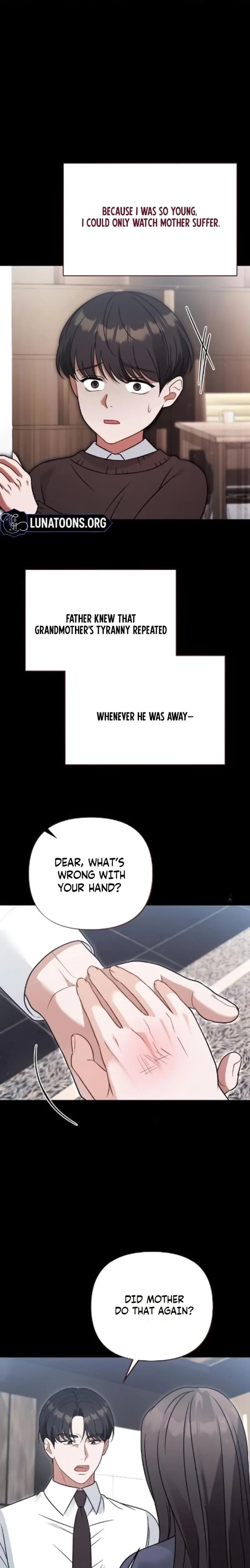 Chapter 11, page 17
