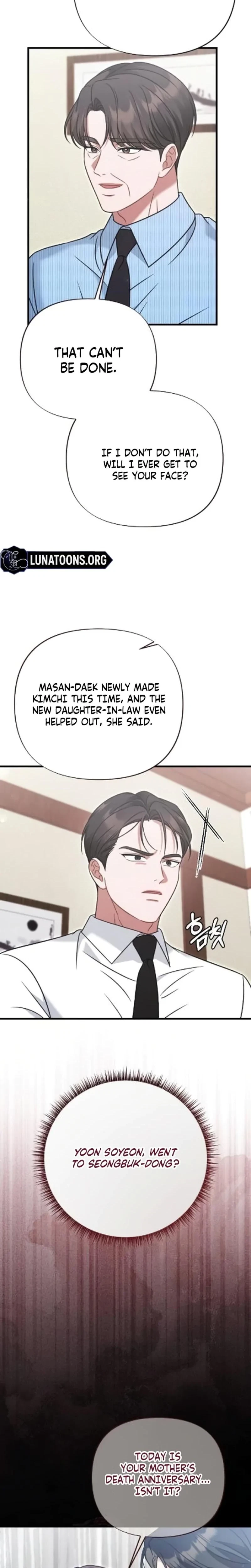 Chapter 11, page 20