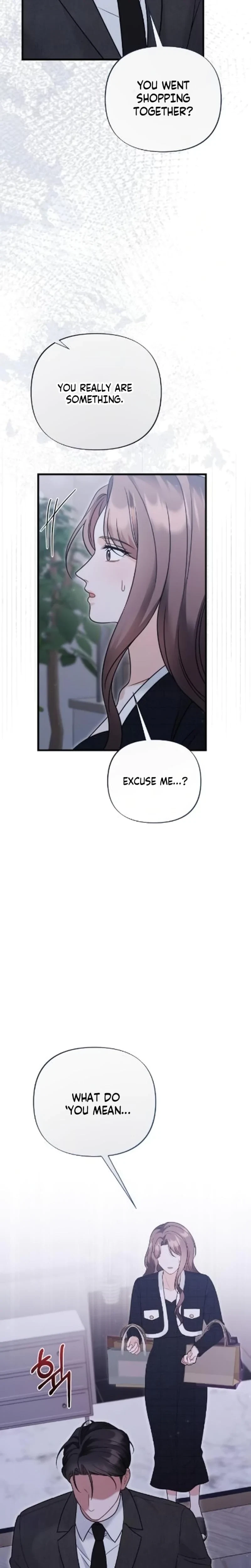 Chapter 11, page 27