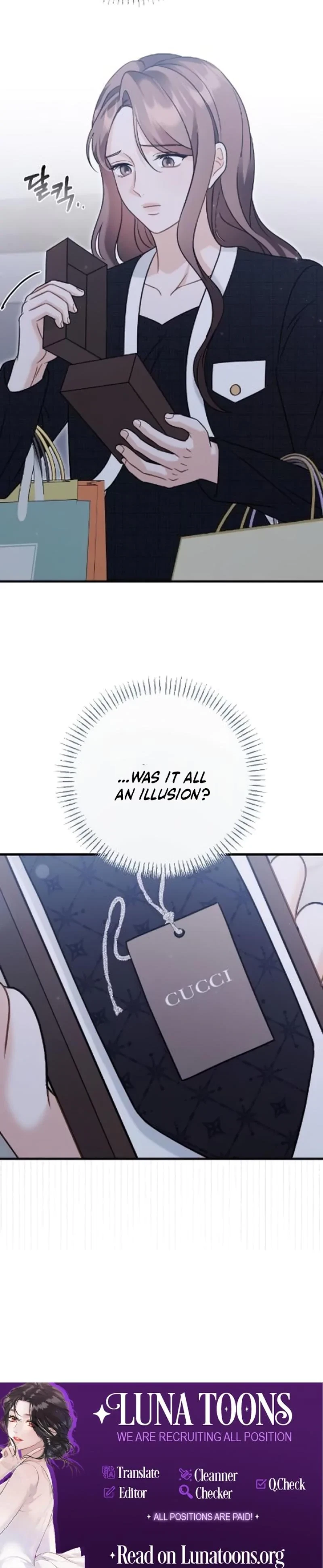 Chapter 11, page 29