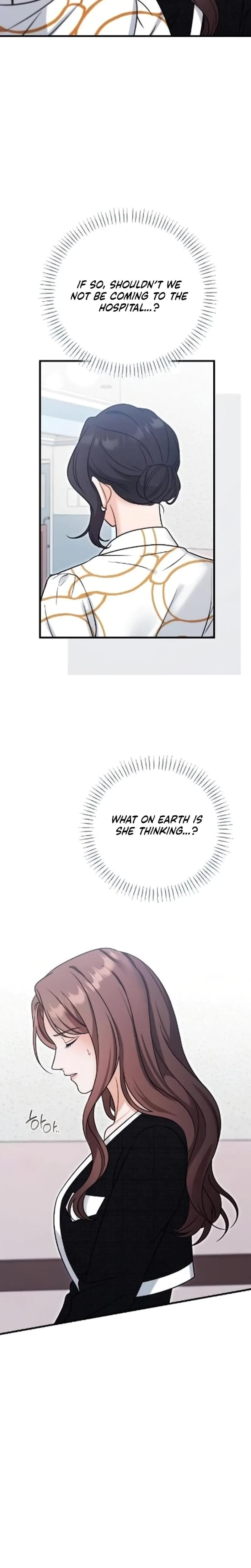 Chapter 11, page 5
