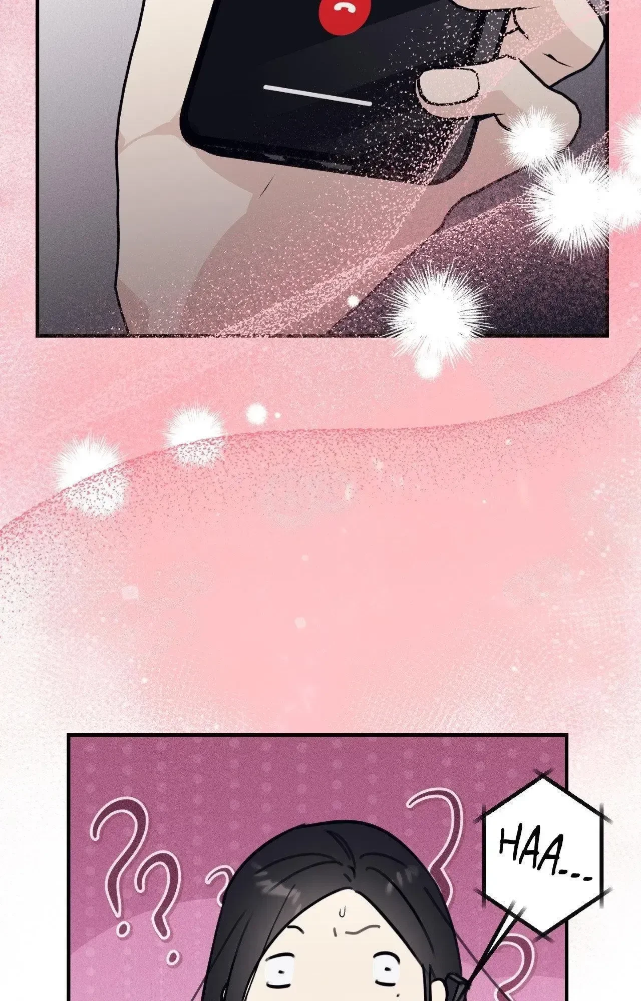 Chapter 22, page 100