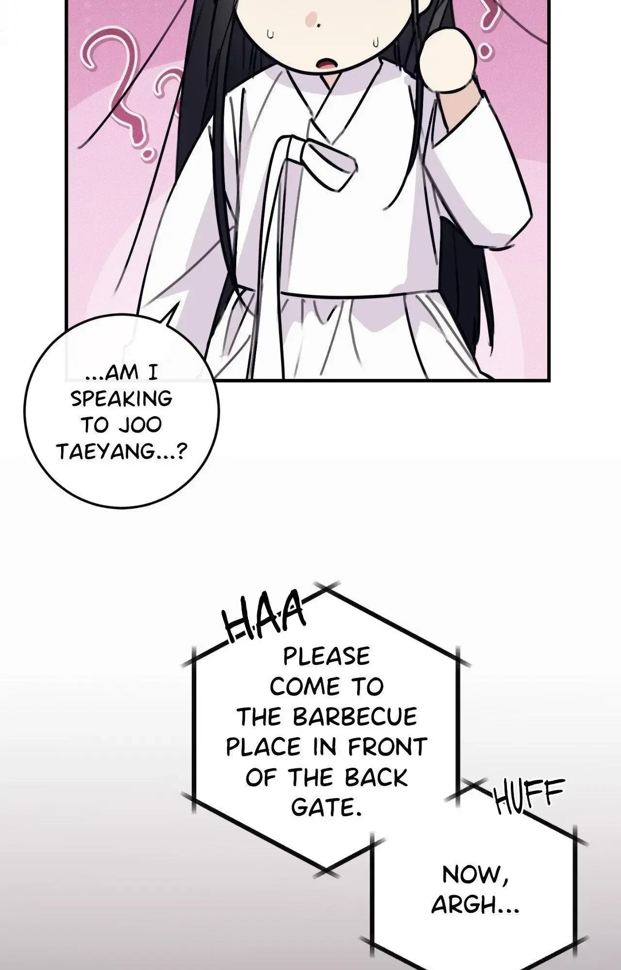 Chapter 22, page 101