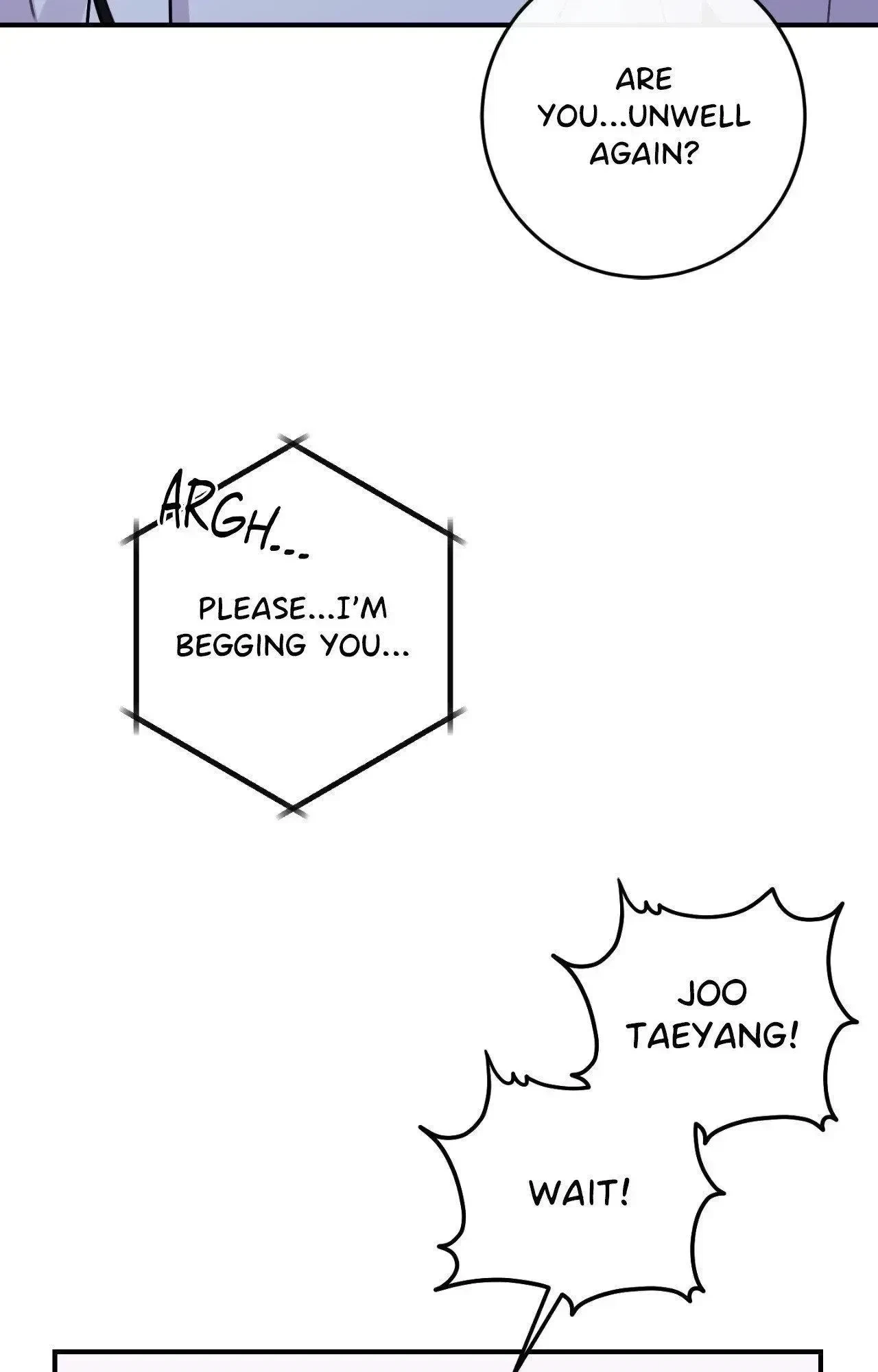 Chapter 22, page 103