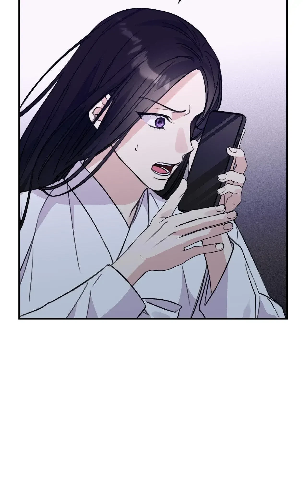 Chapter 22, page 104
