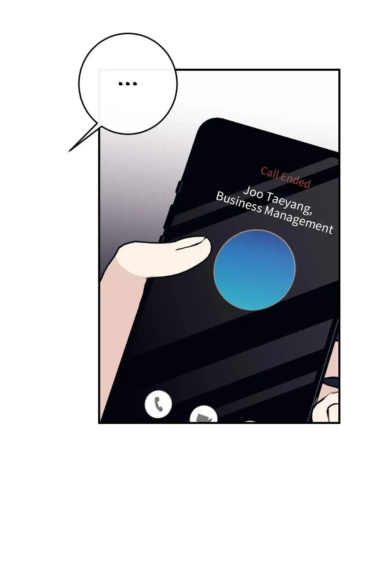 Chapter 22, page 105