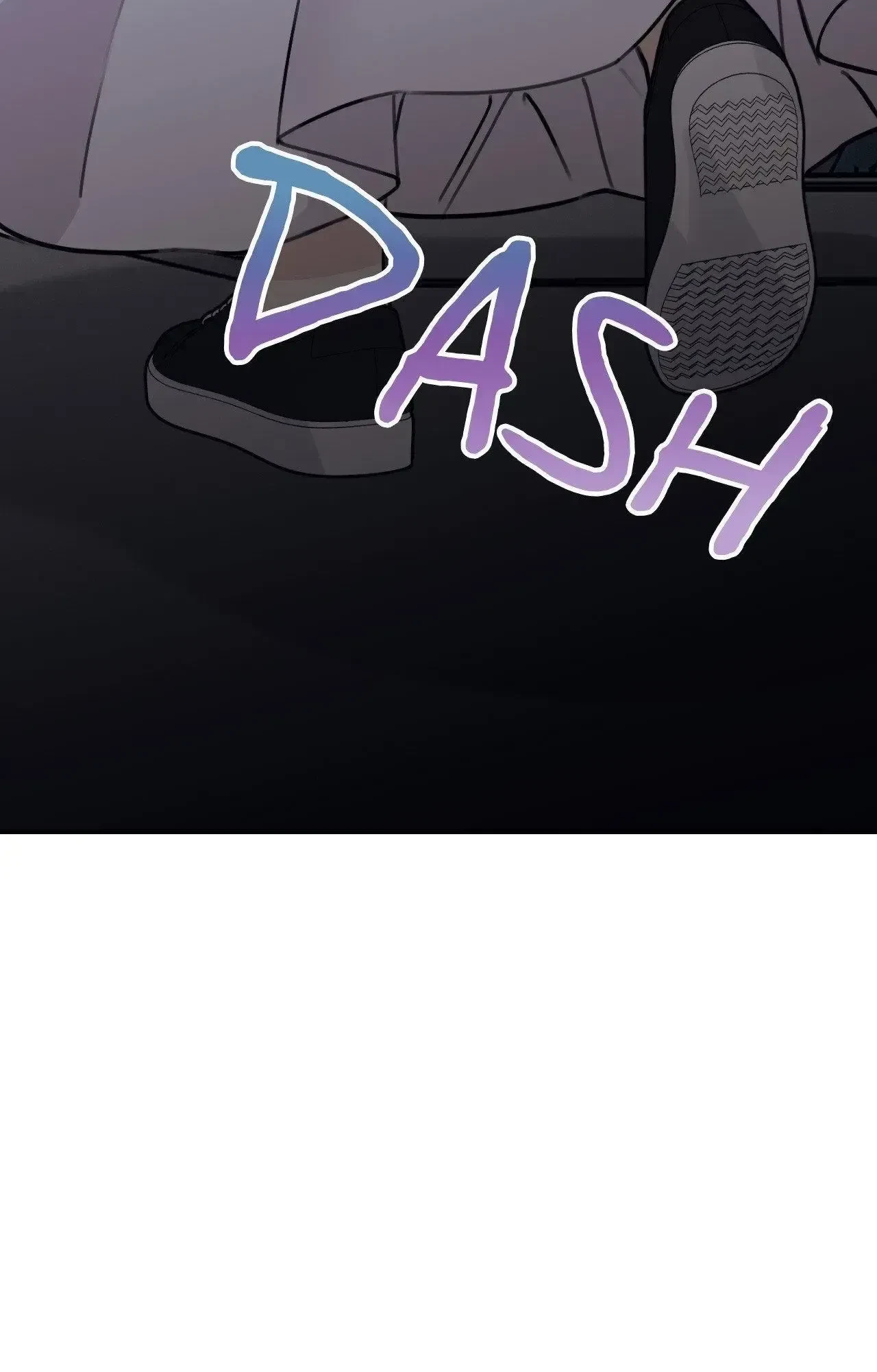 Chapter 22, page 107
