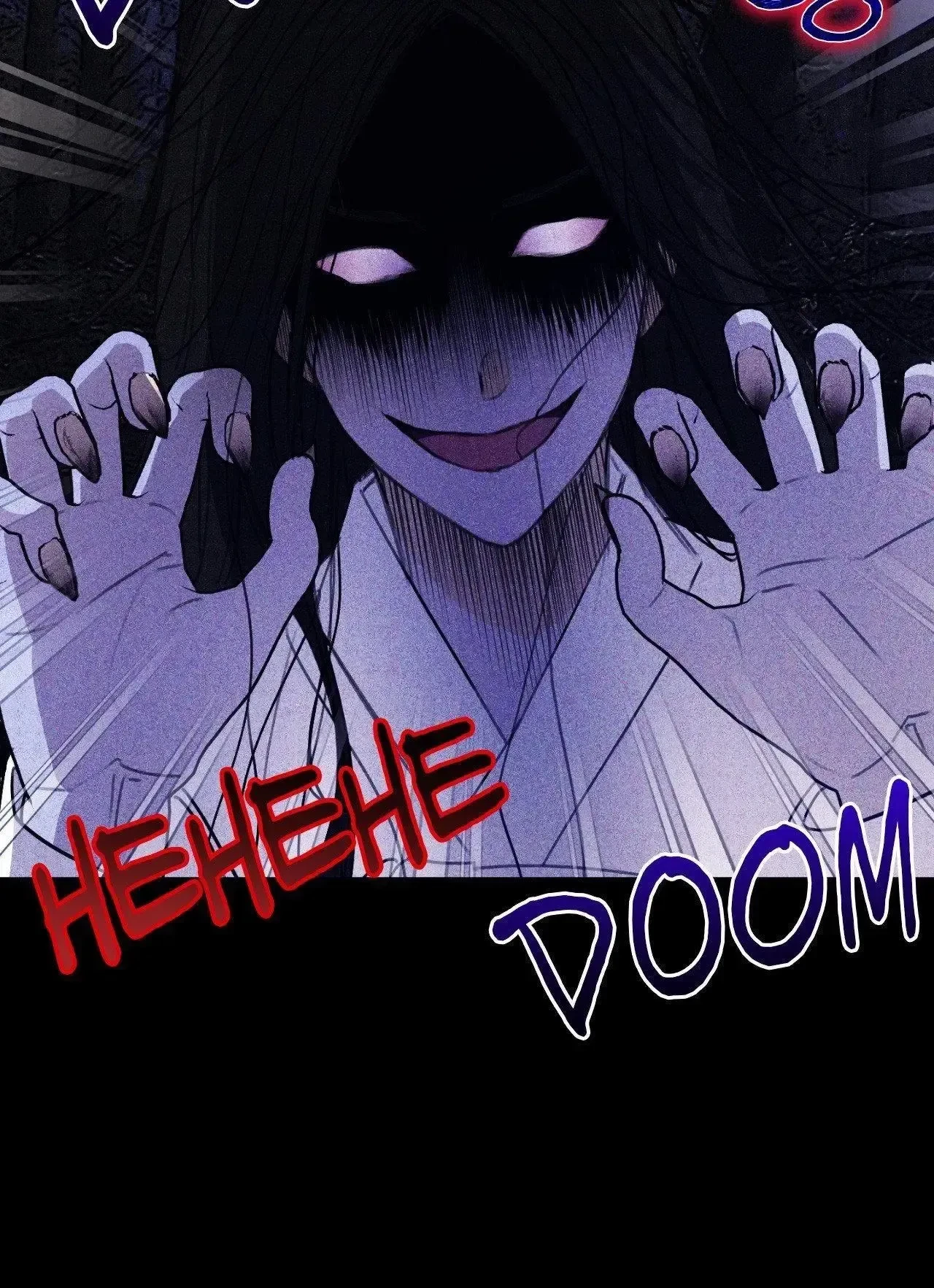 Chapter 22, page 13
