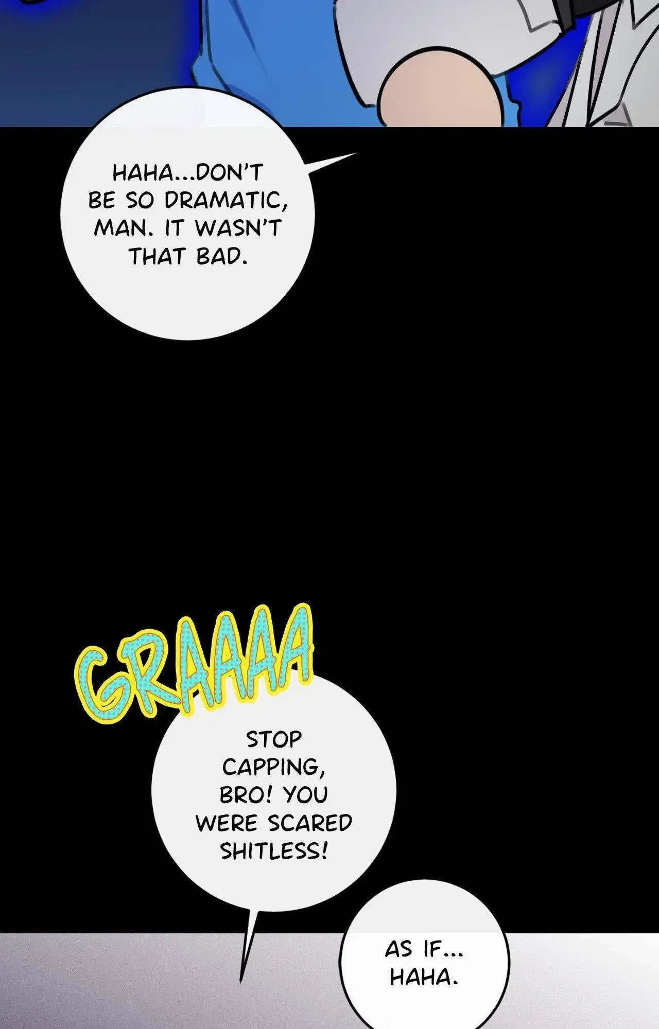 Chapter 22, page 17