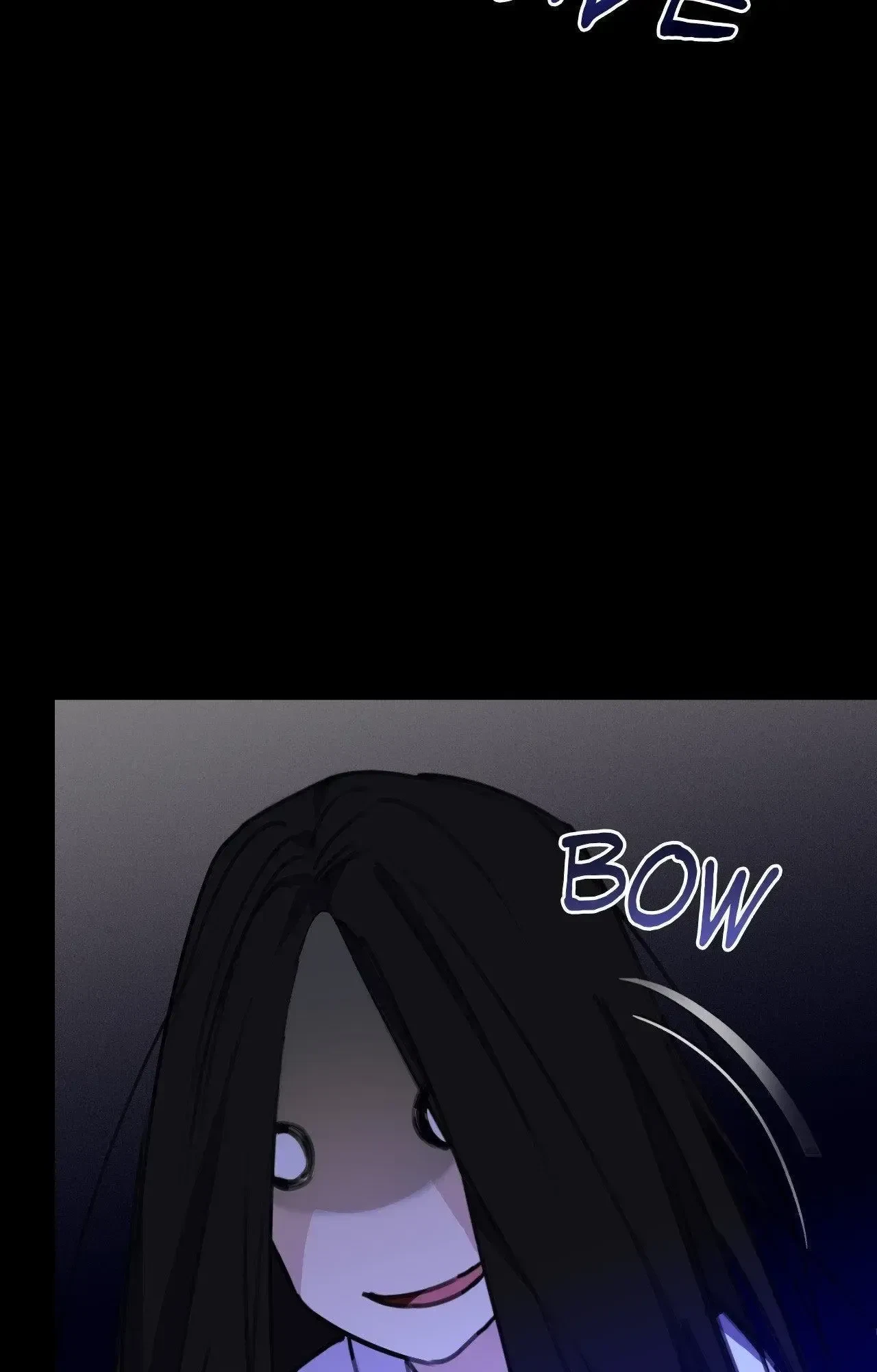 Chapter 22, page 19