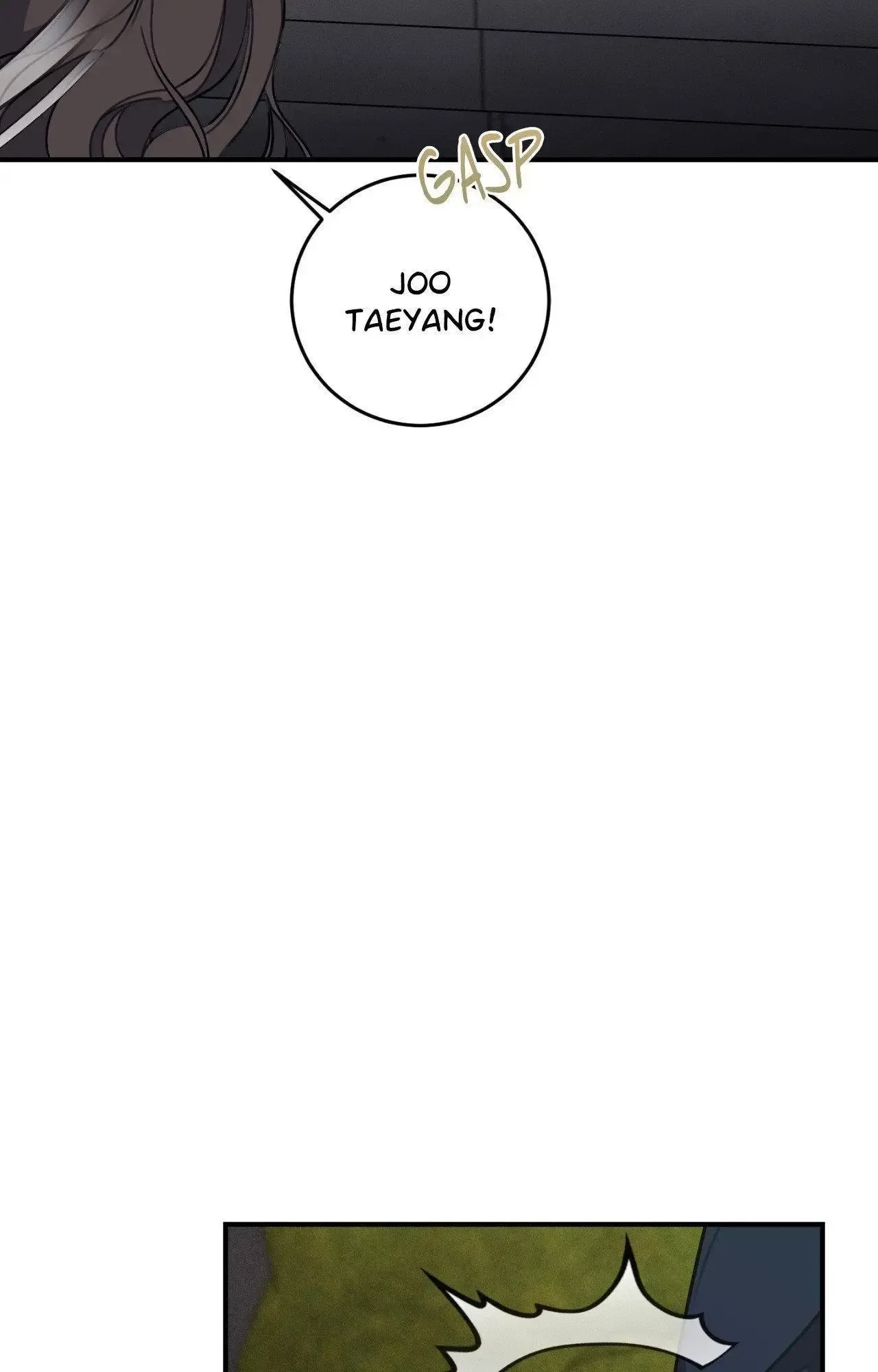 Chapter 22, page 2