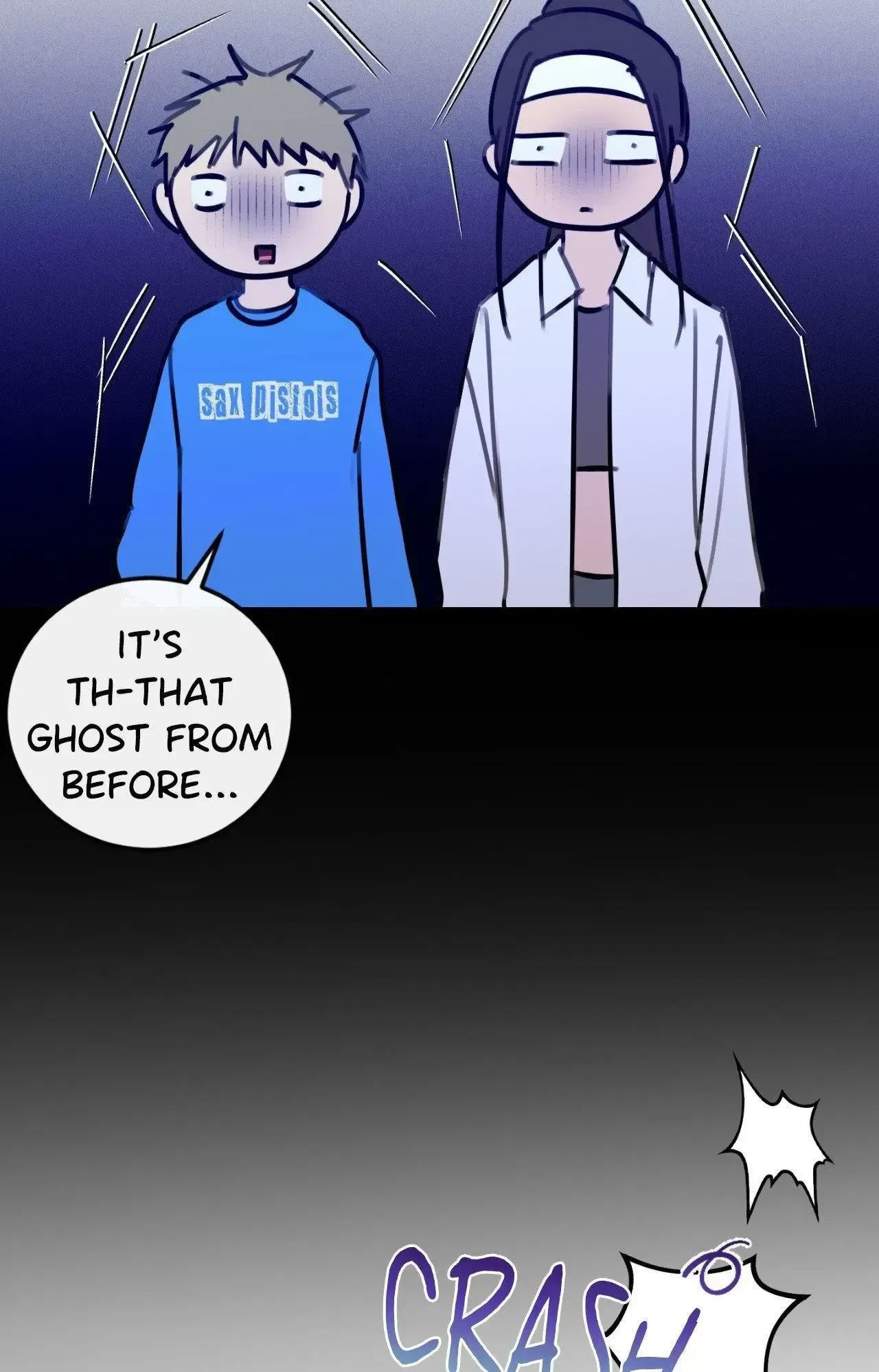 Chapter 22, page 21
