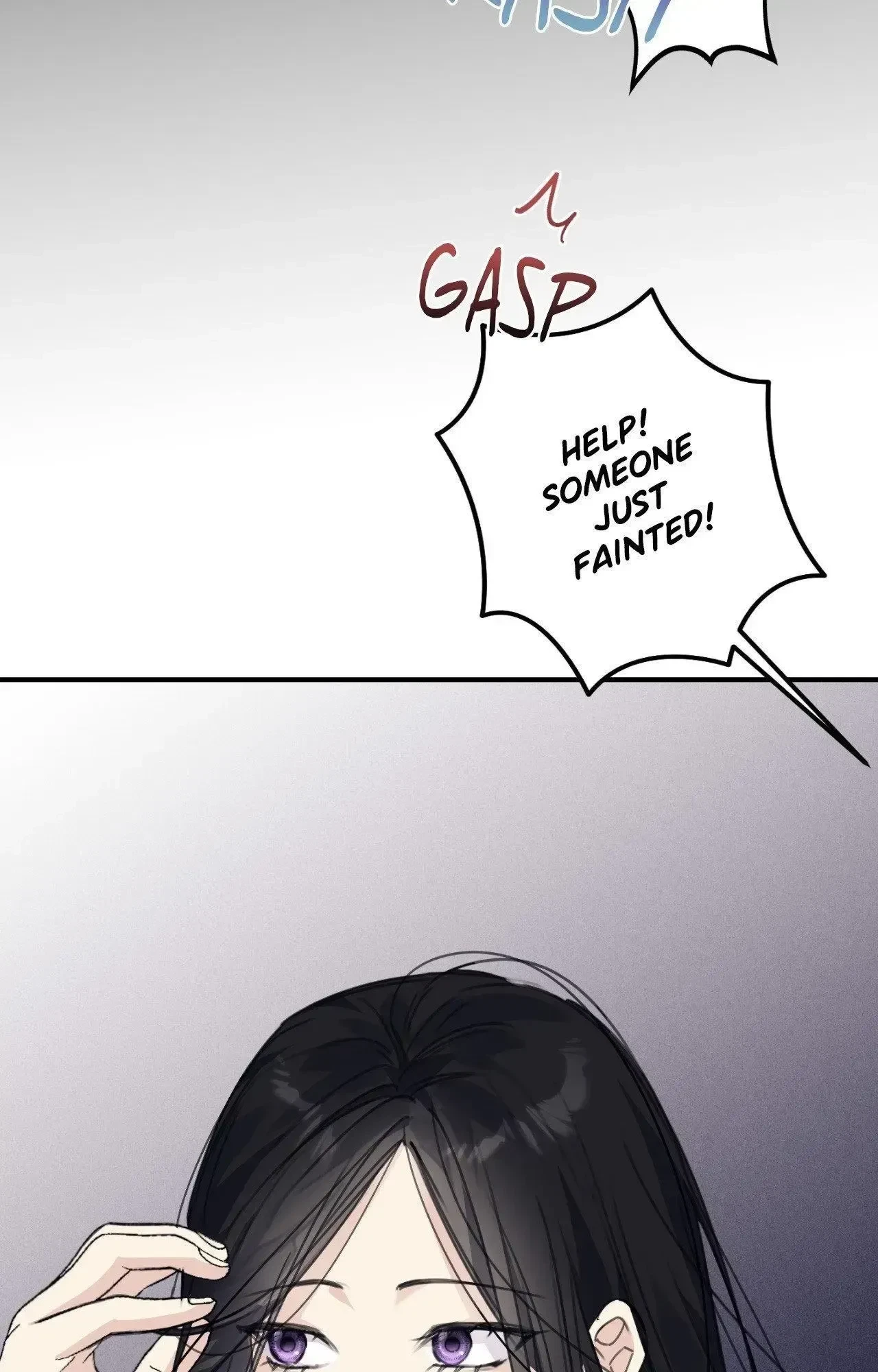 Chapter 22, page 22