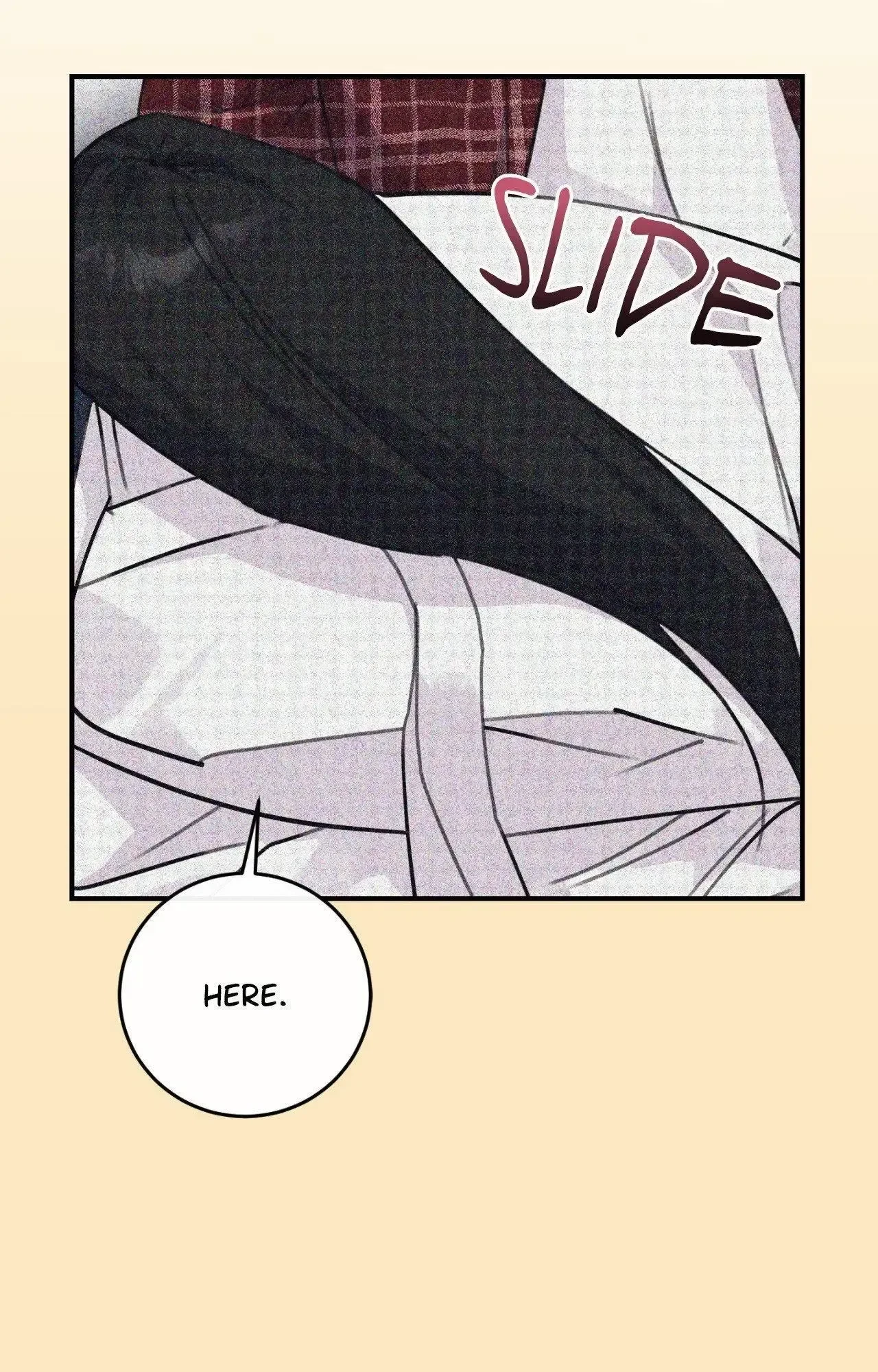 Chapter 22, page 24
