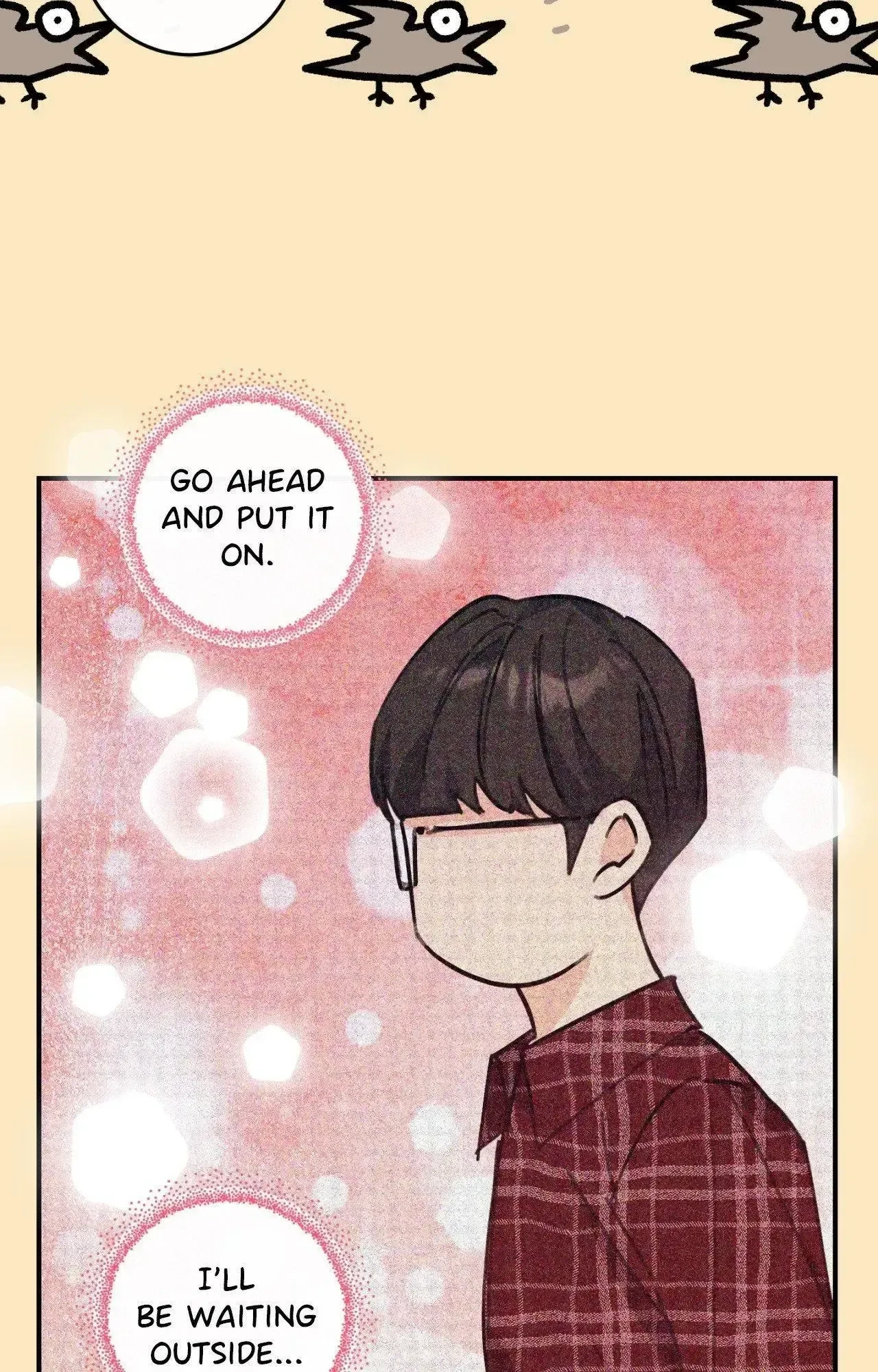 Chapter 22, page 26