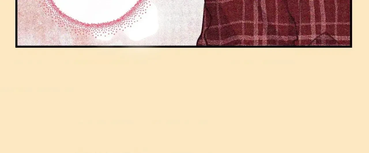 Chapter 22, page 27