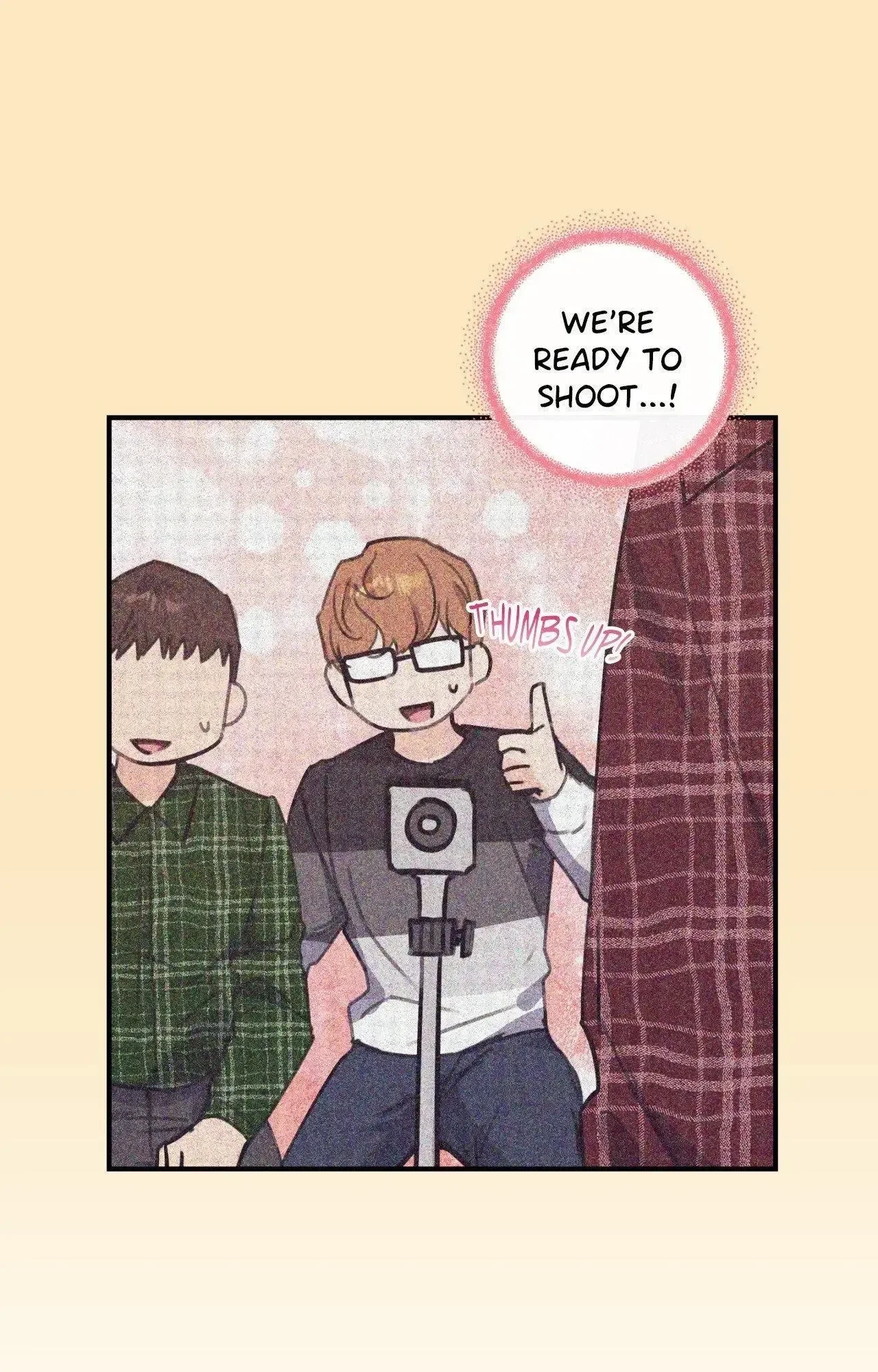 Chapter 22, page 28