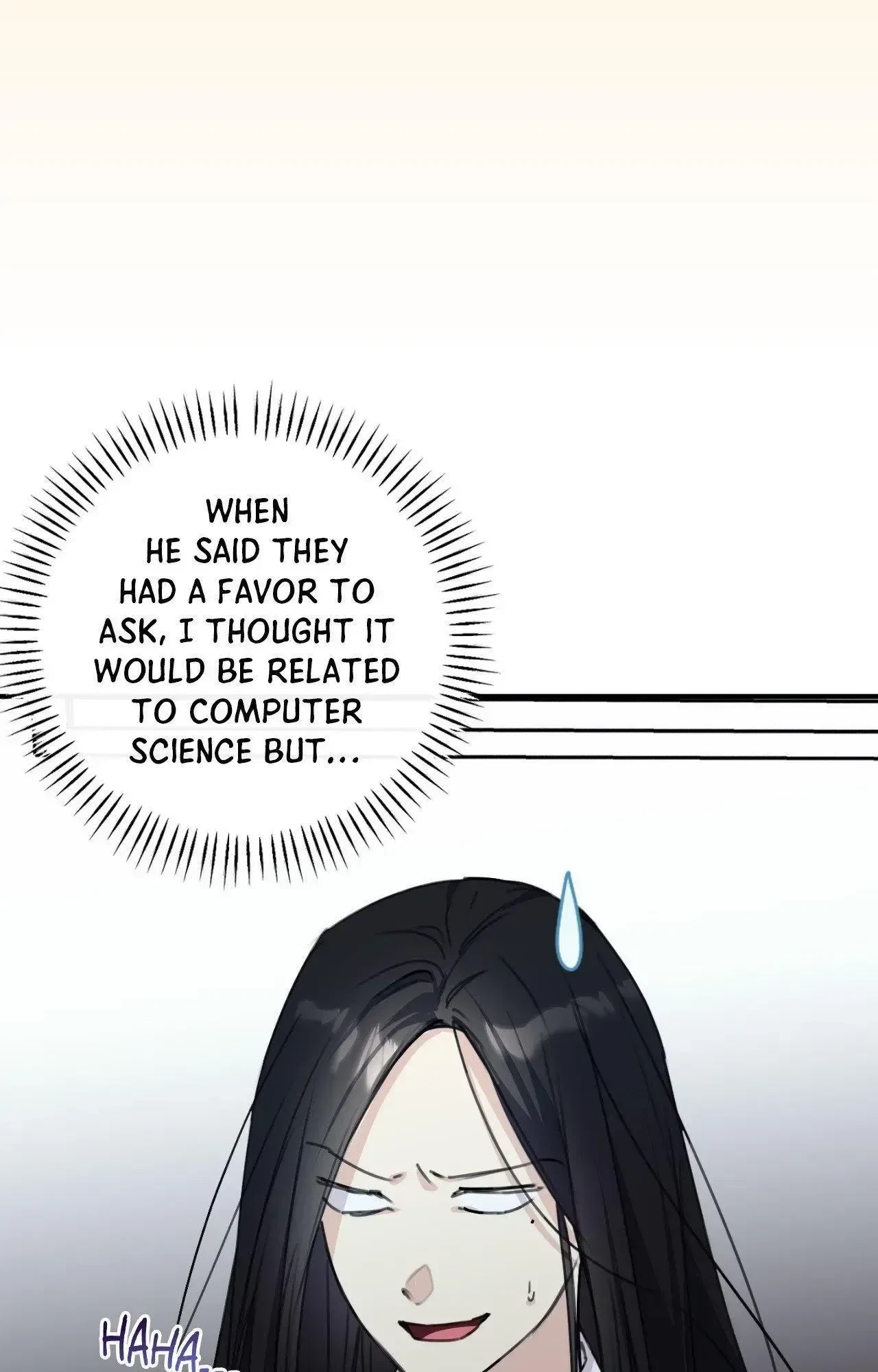 Chapter 22, page 29