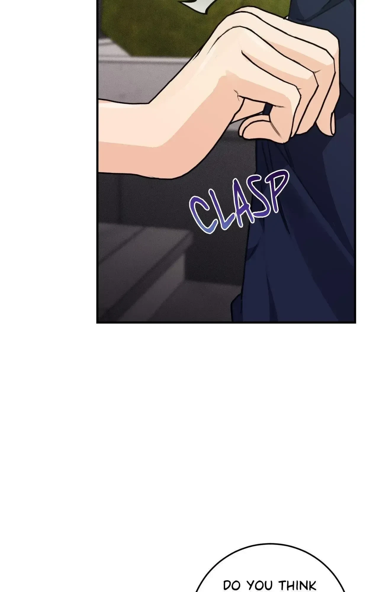Chapter 22, page 3