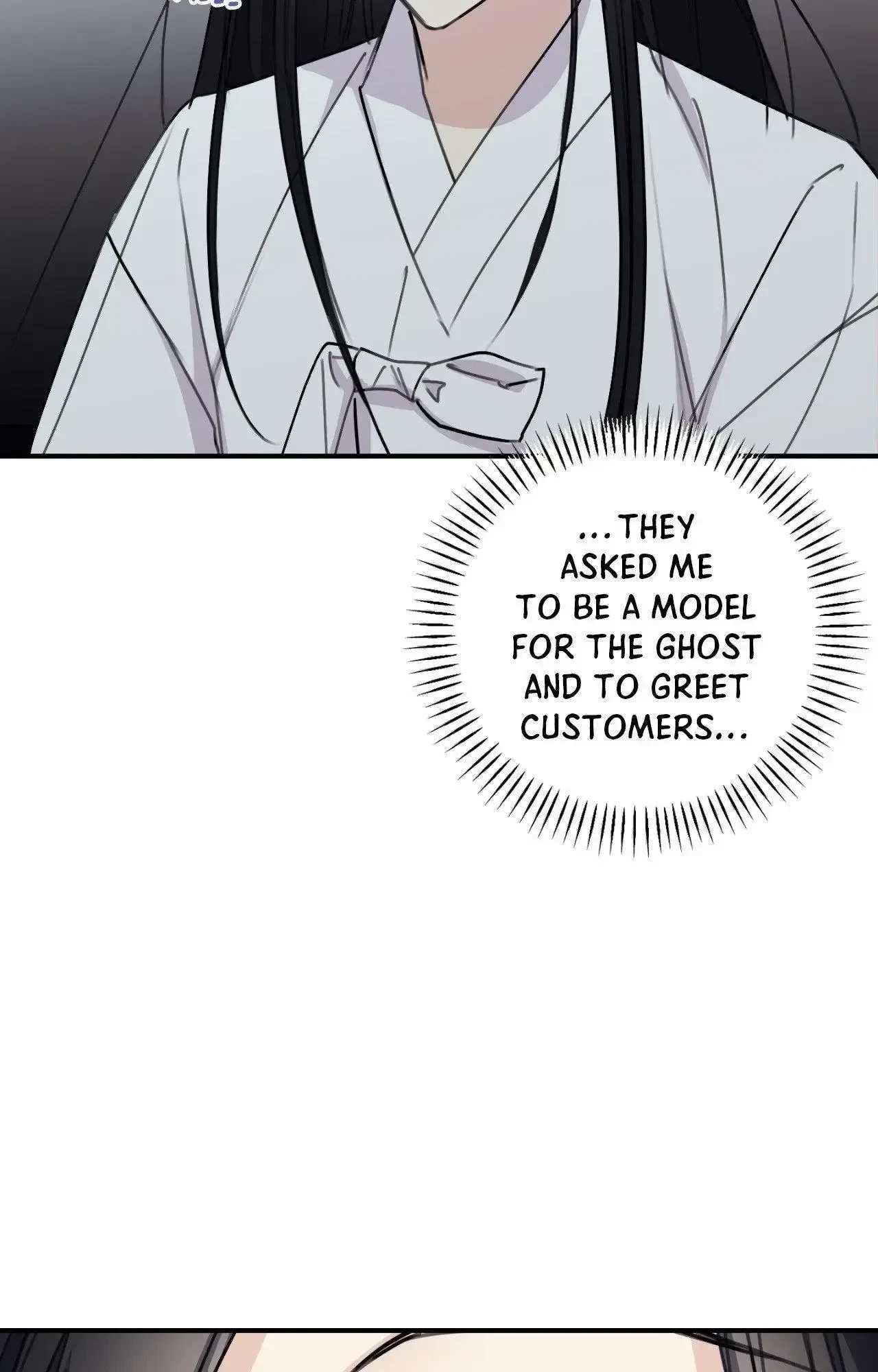 Chapter 22, page 30