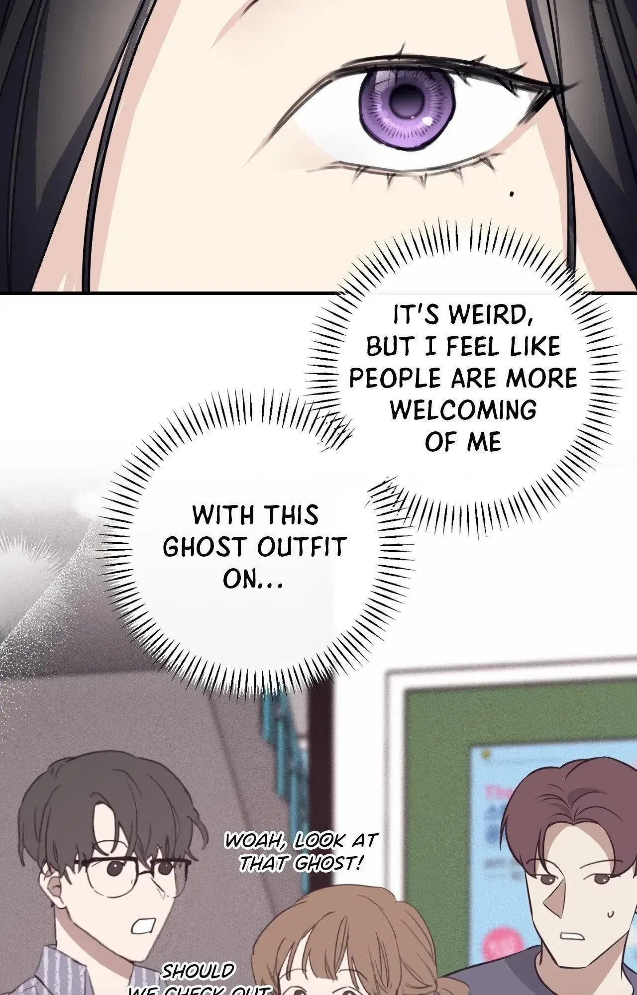 Chapter 22, page 31