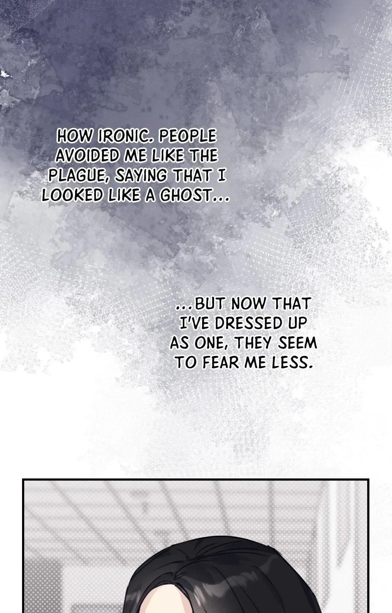 Chapter 22, page 33