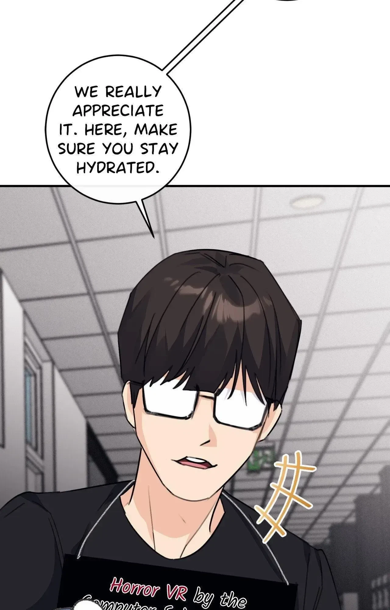 Chapter 22, page 35