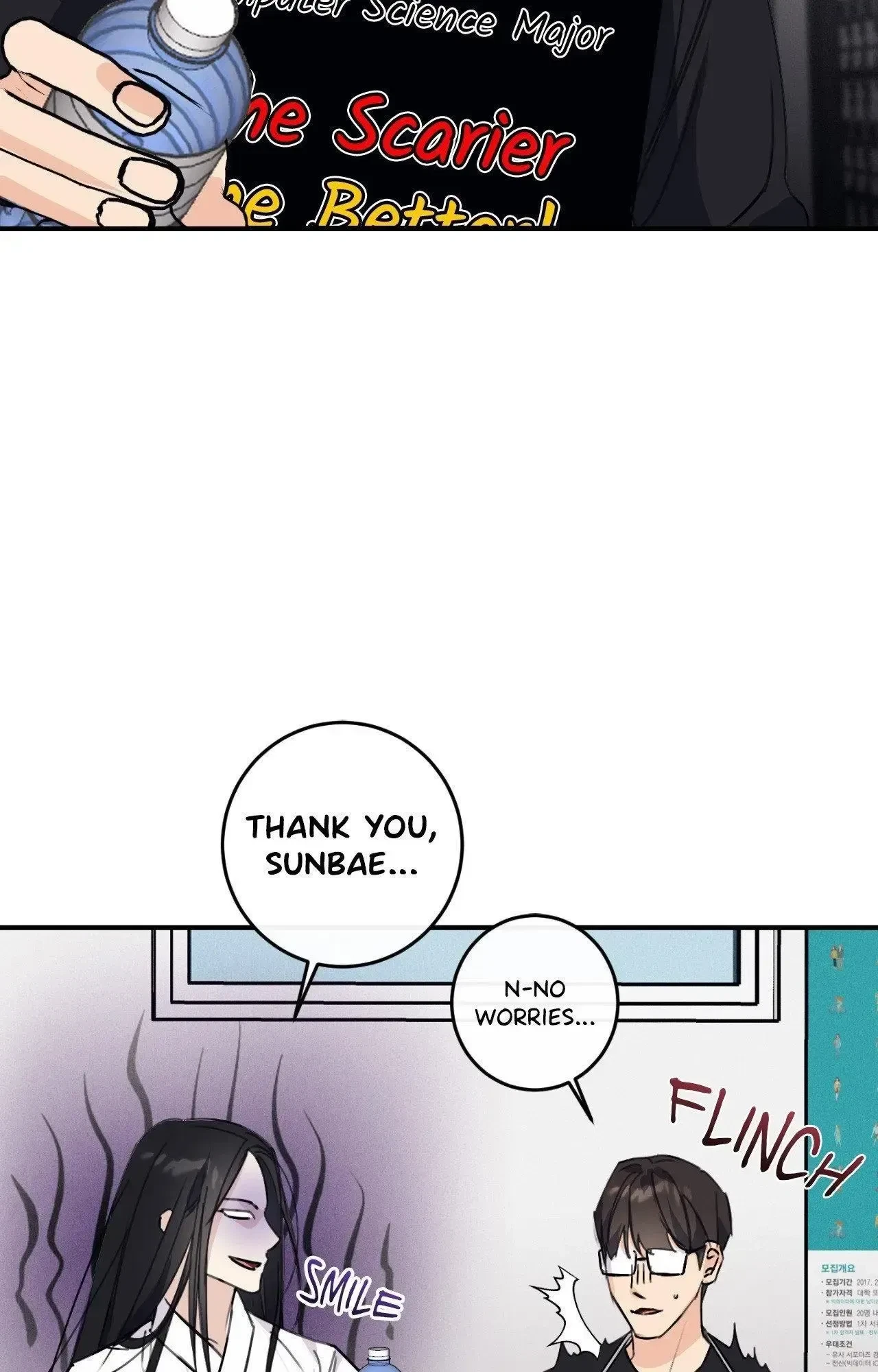 Chapter 22, page 36