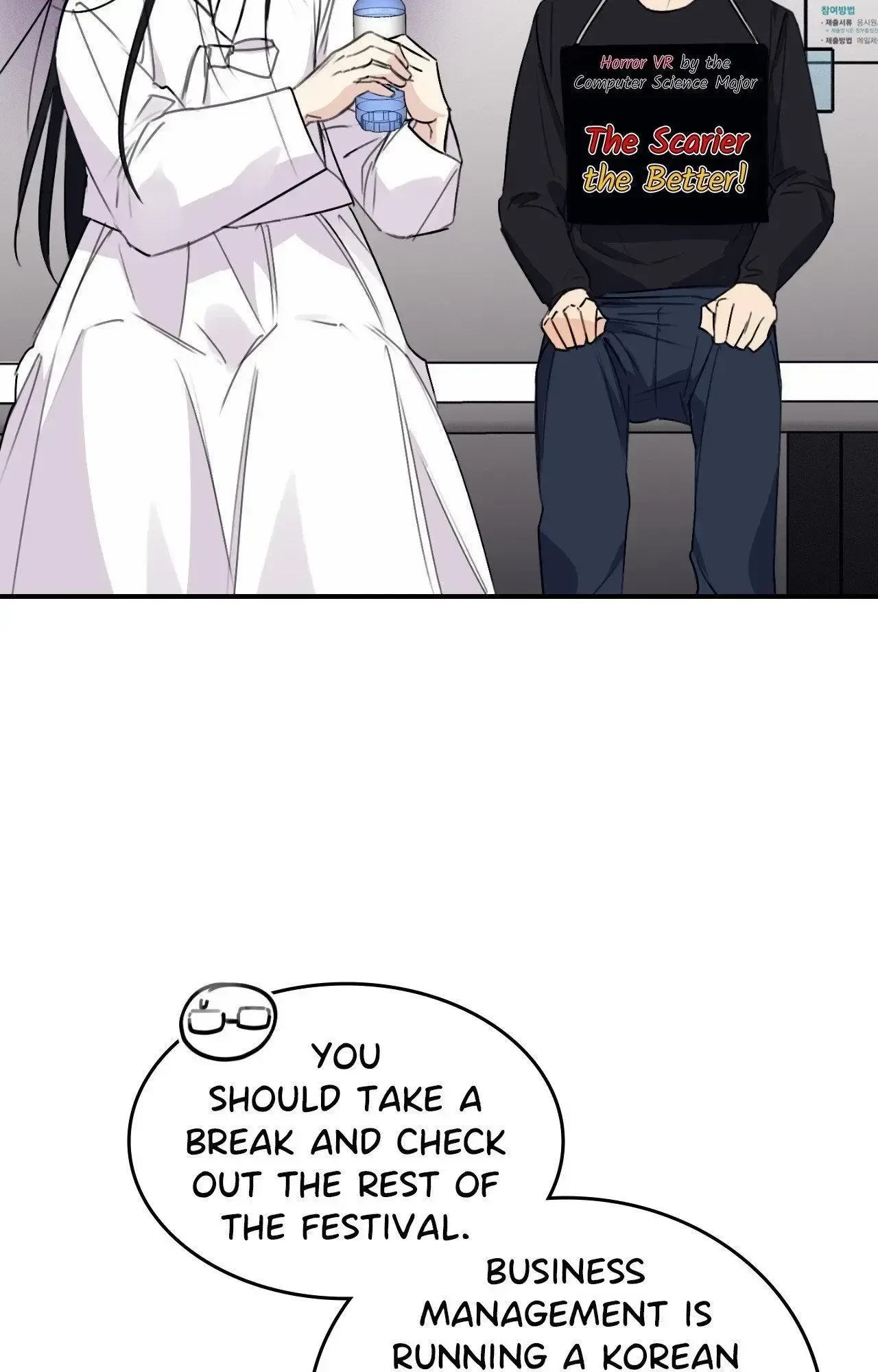 Chapter 22, page 37