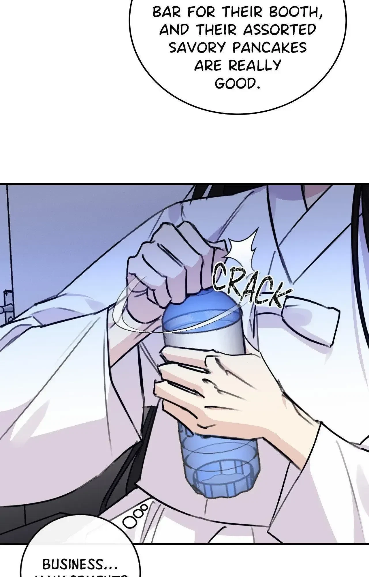 Chapter 22, page 38