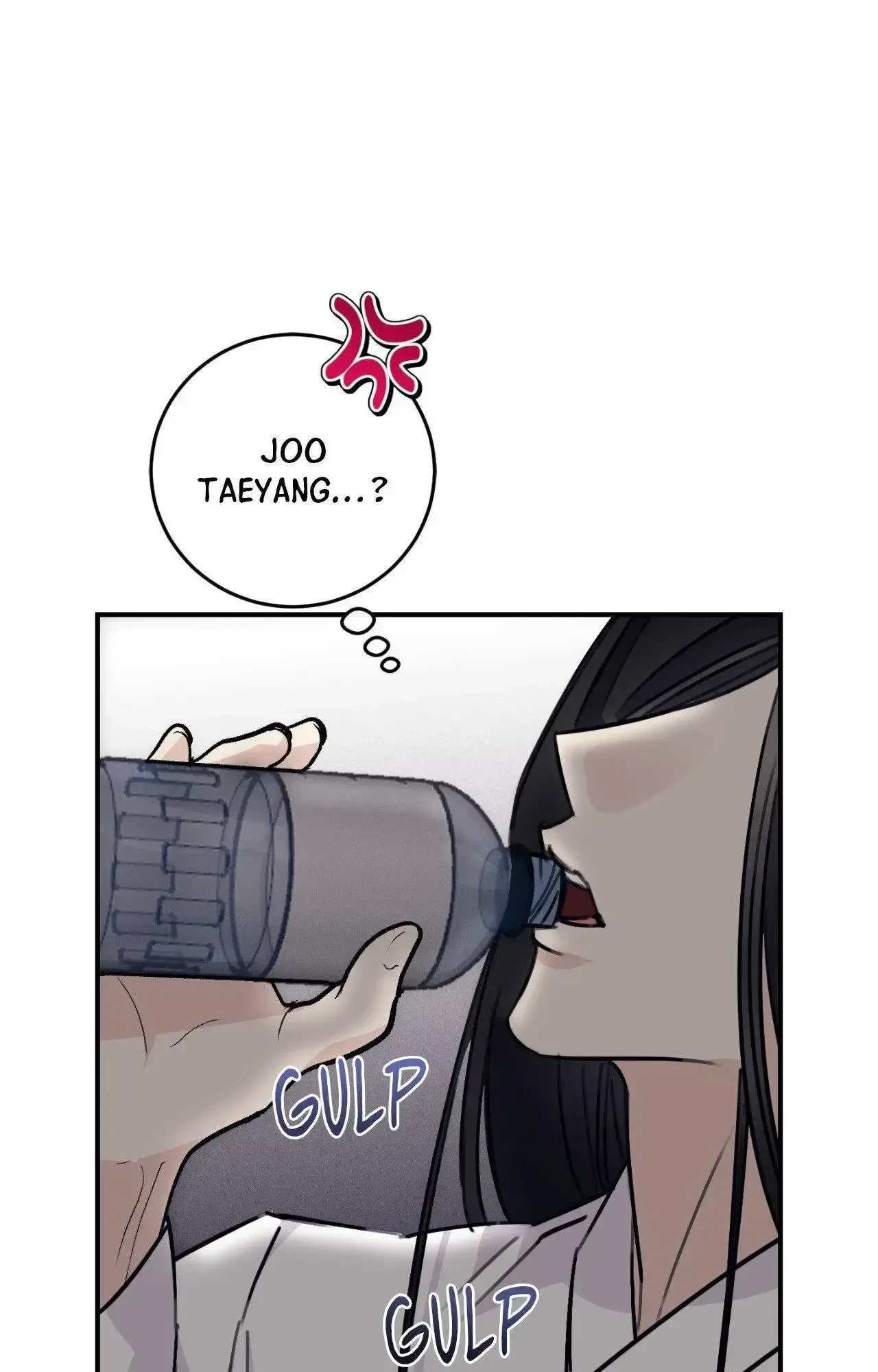 Chapter 22, page 40