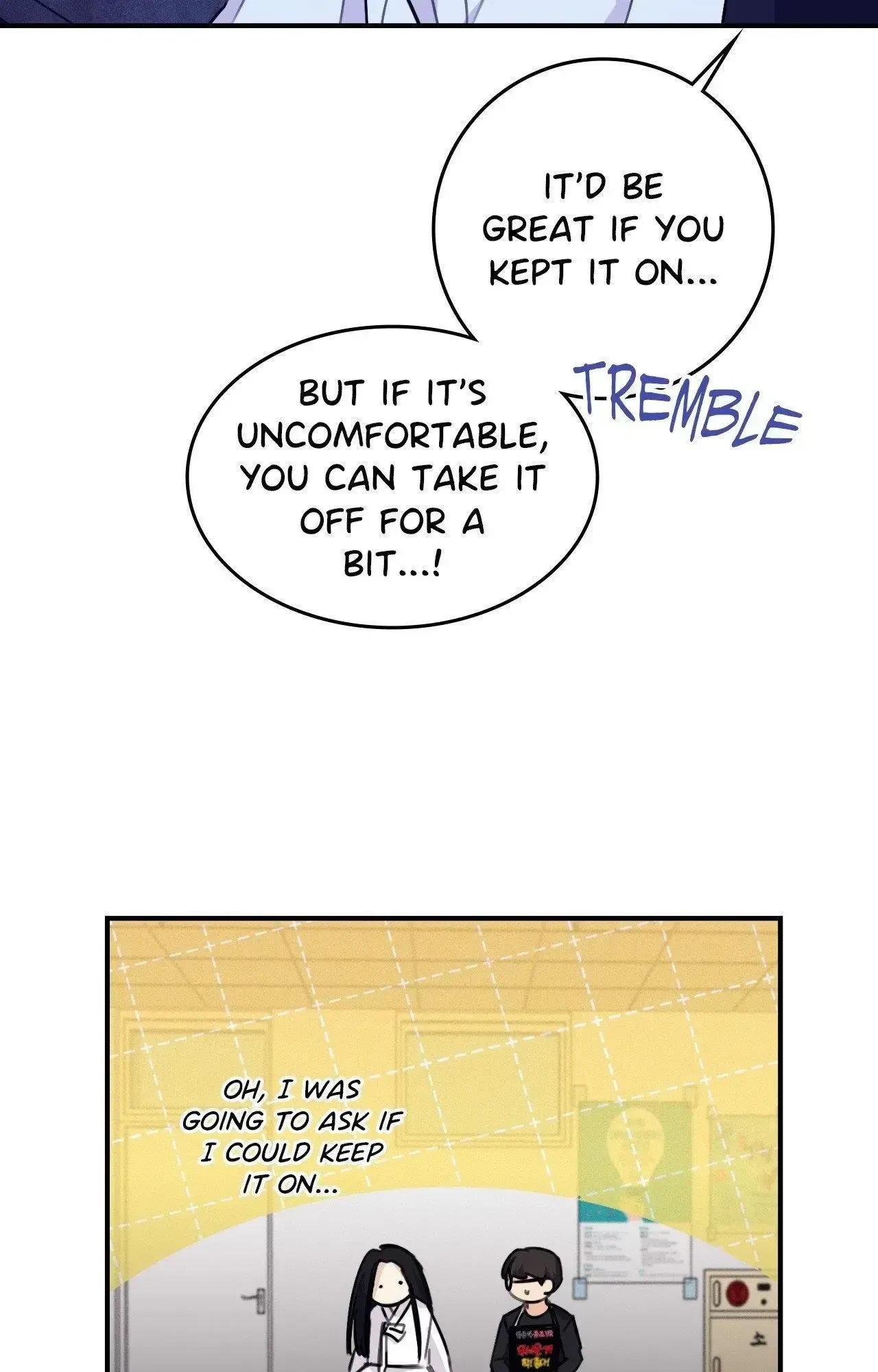 Chapter 22, page 43