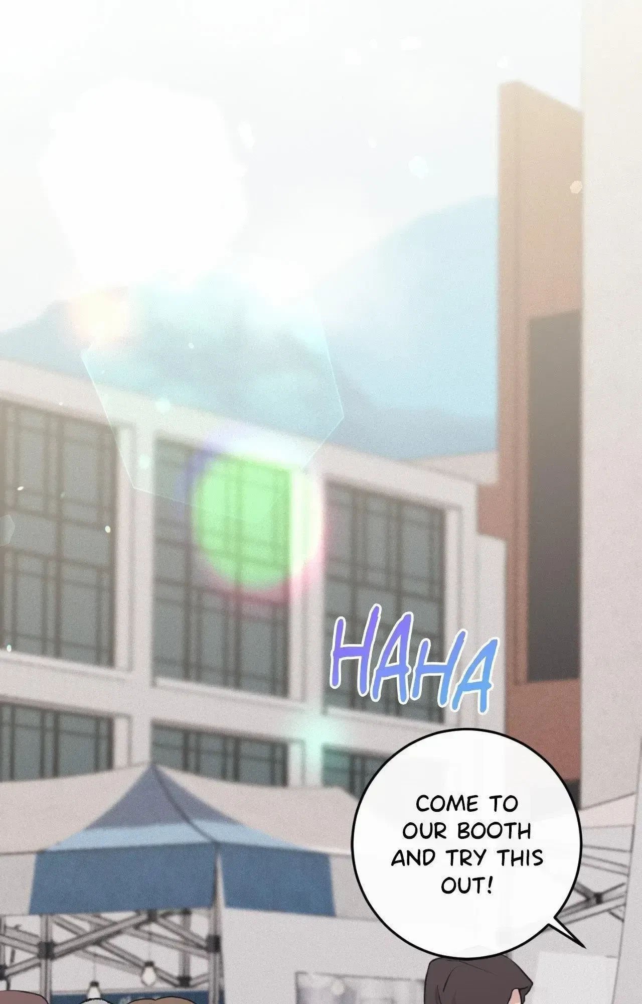 Chapter 22, page 45