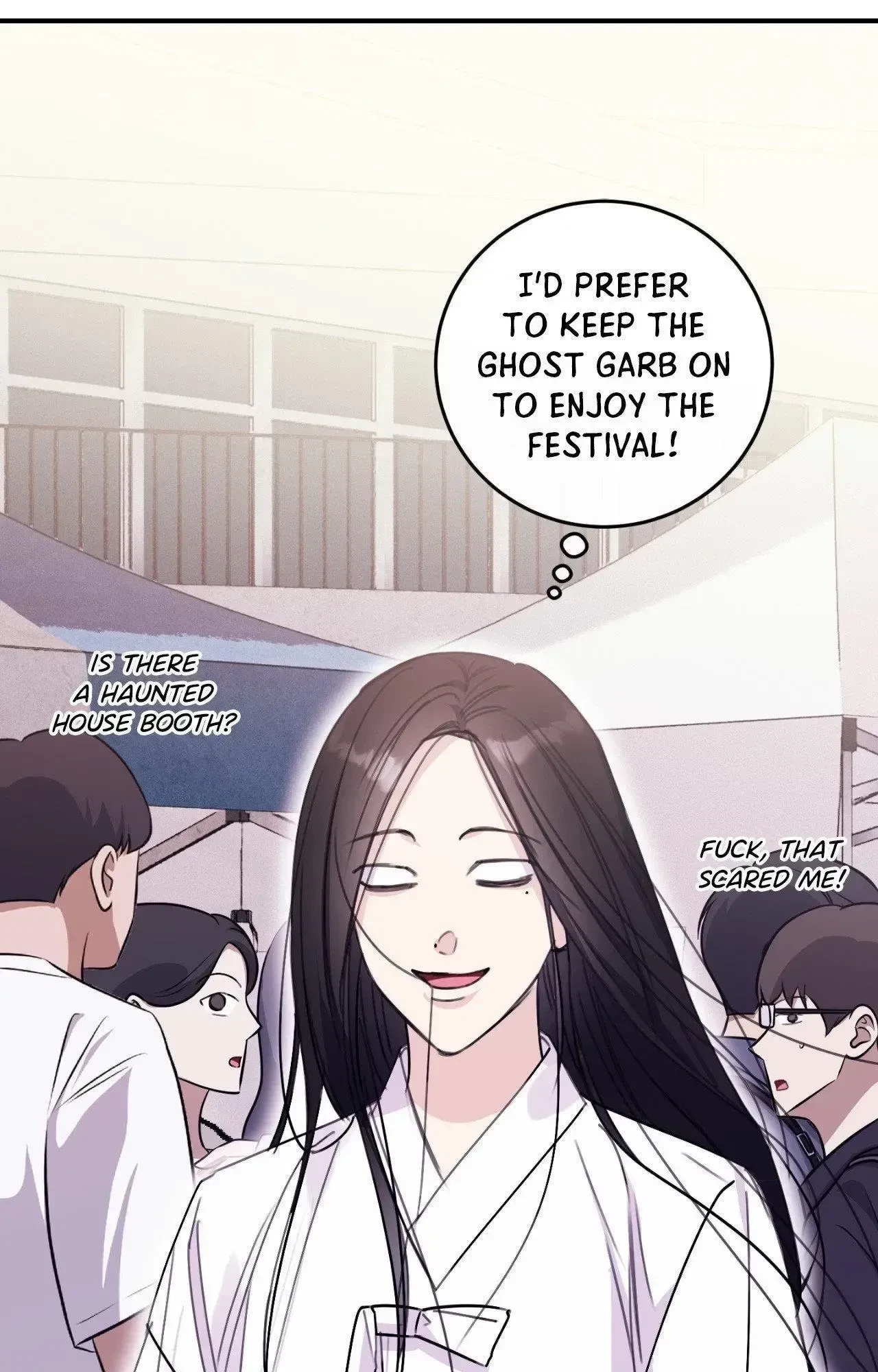 Chapter 22, page 47