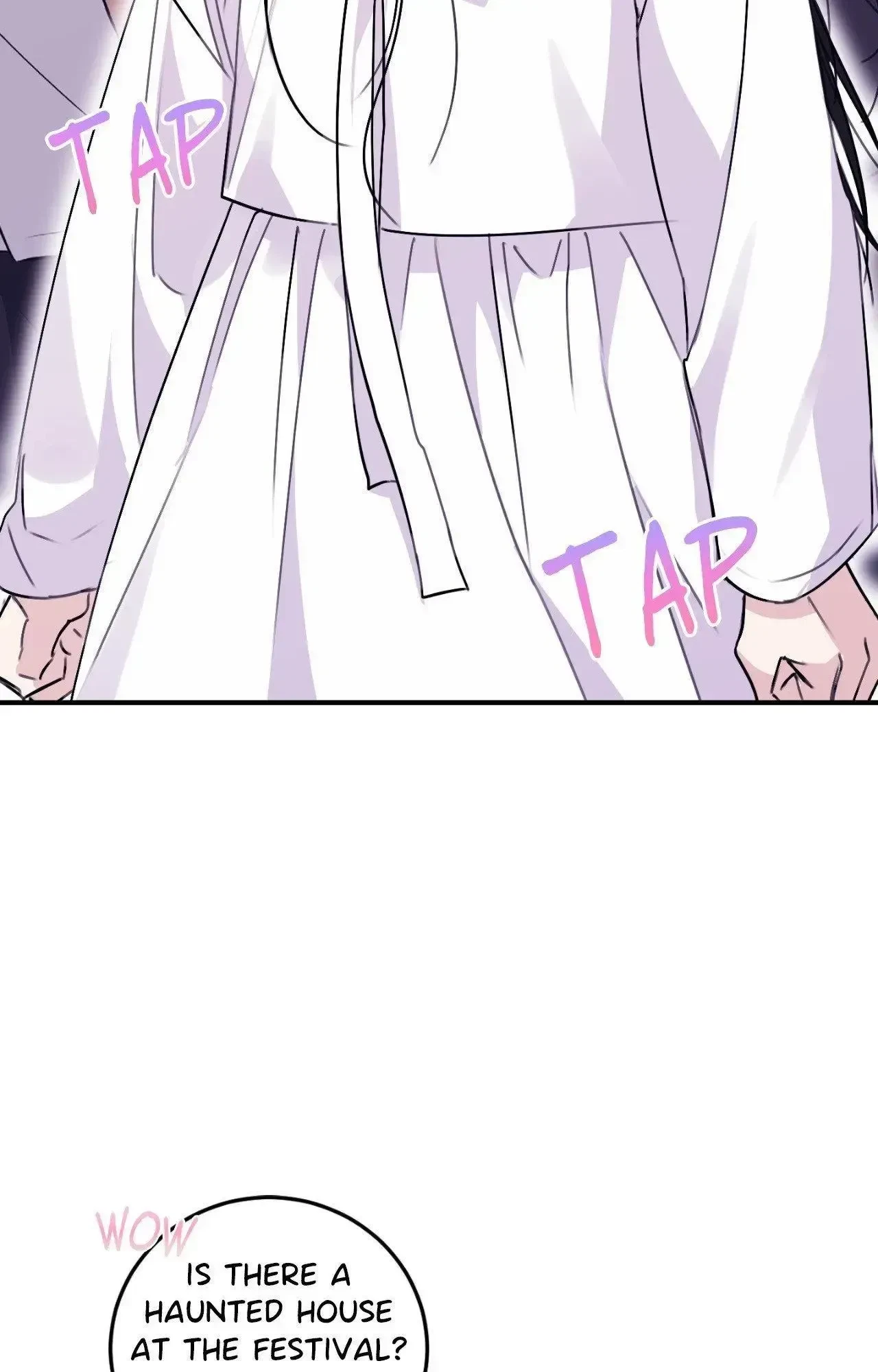Chapter 22, page 48