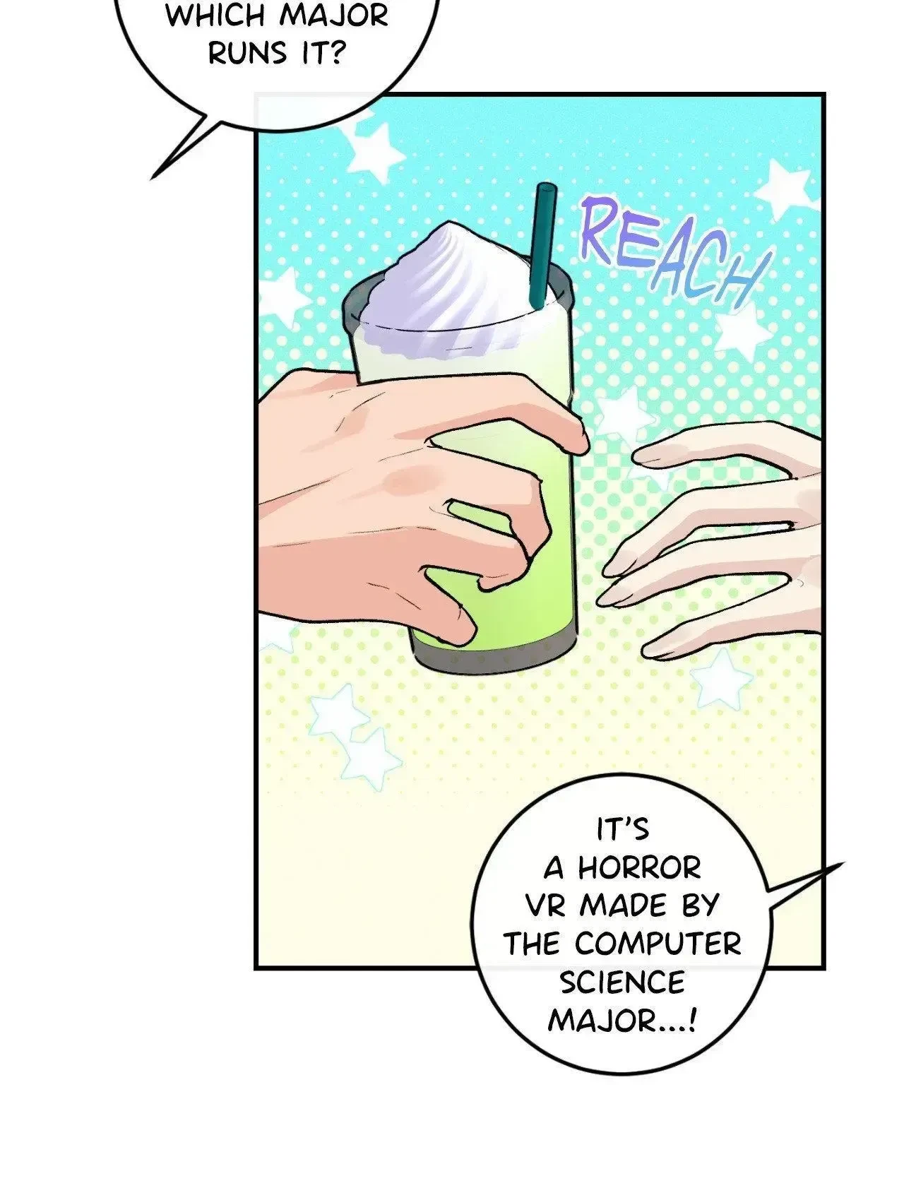 Chapter 22, page 49