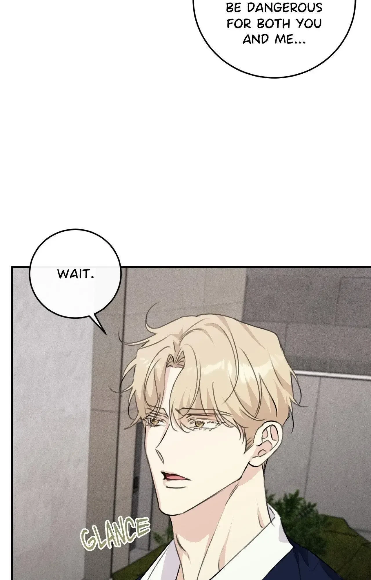 Chapter 22, page 5