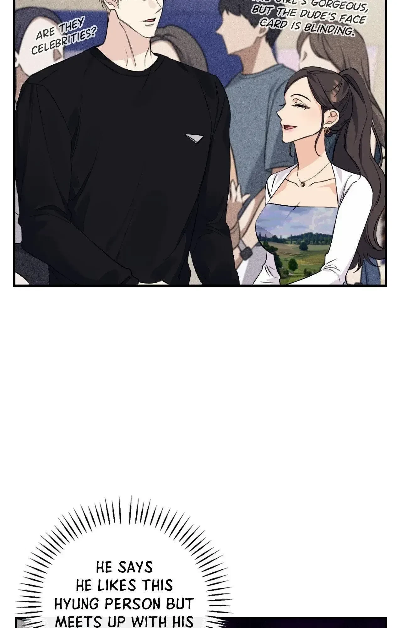 Chapter 22, page 56