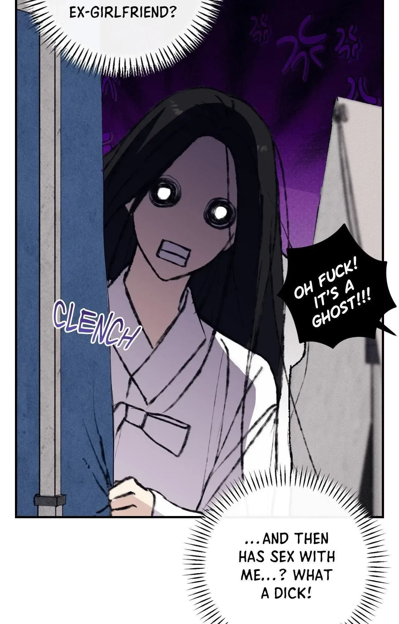 Chapter 22, page 57