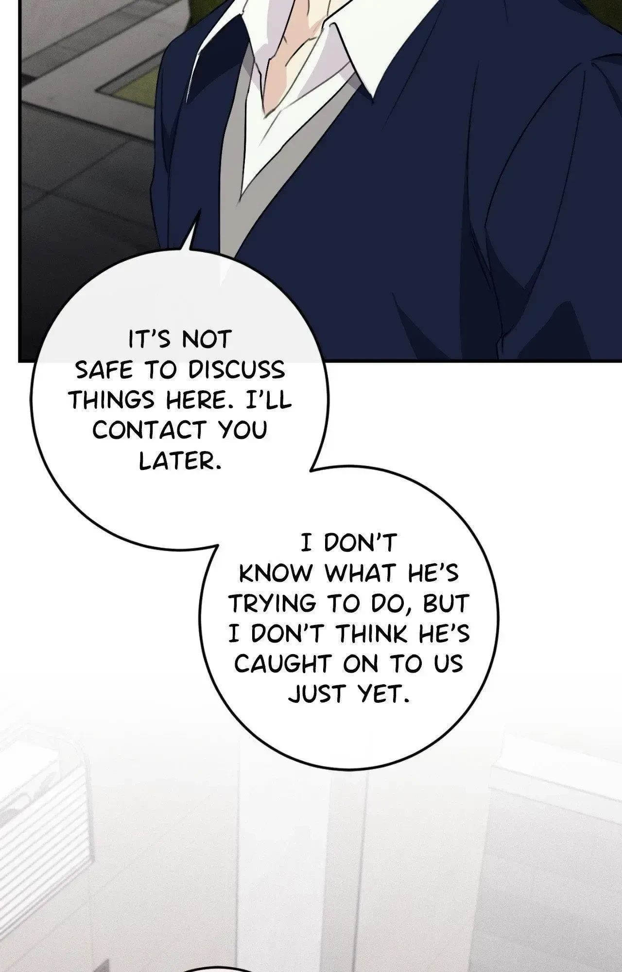 Chapter 22, page 6