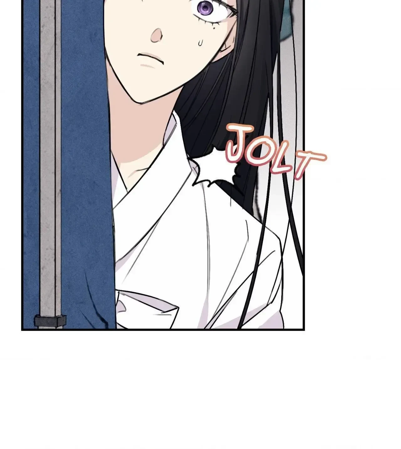 Chapter 22, page 60